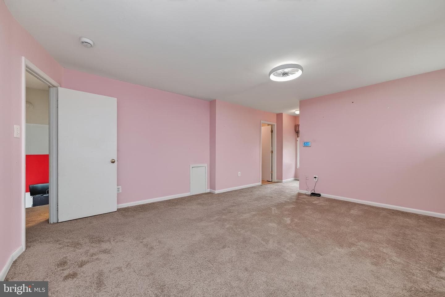 4107 Tulare Drive photo 34