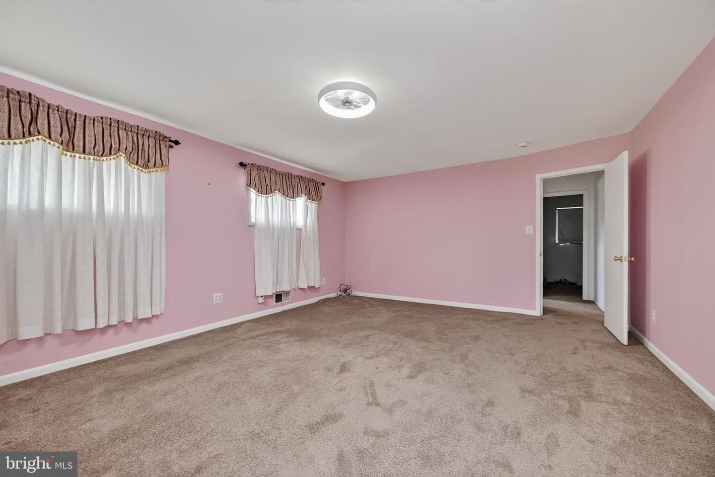 4107 Tulare Drive photo 36