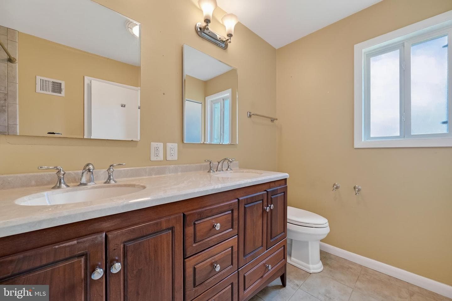 4107 Tulare Drive photo 38