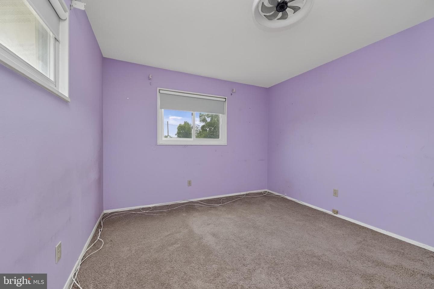4107 Tulare Drive photo 41