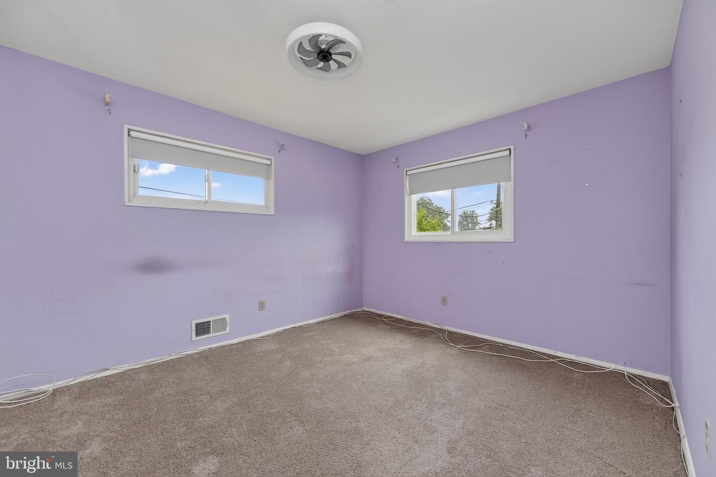 4107 Tulare Drive photo 43