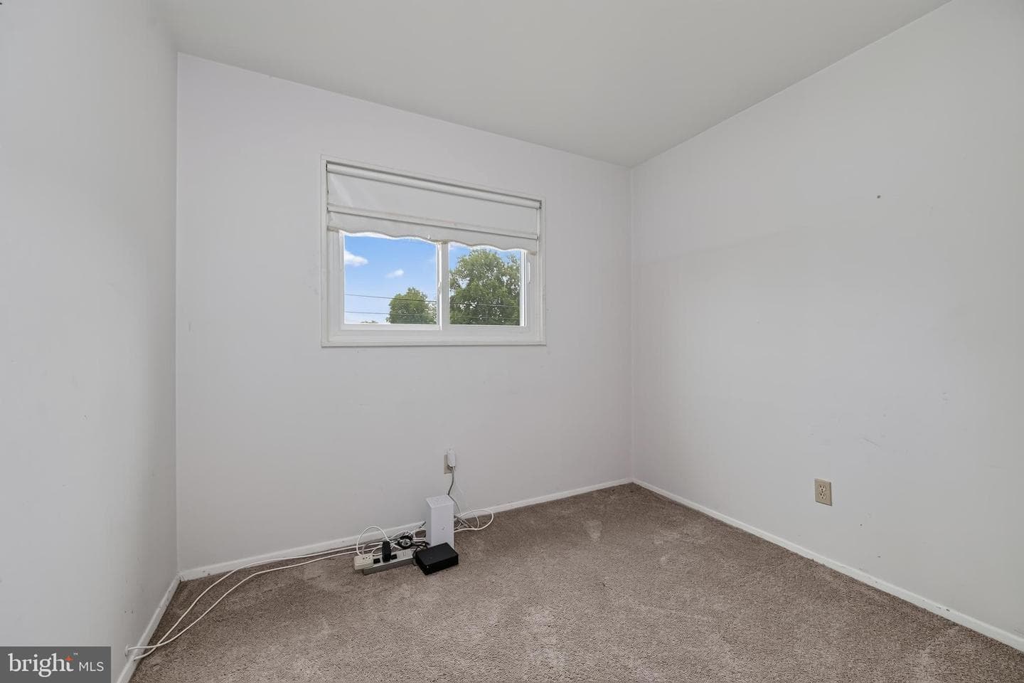 4107 Tulare Drive photo 45