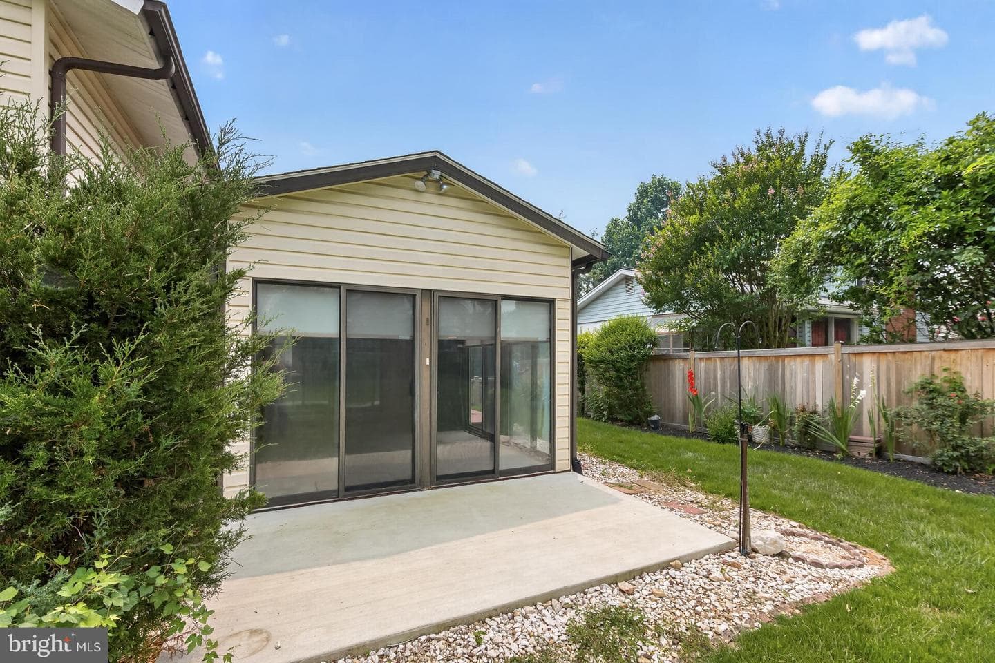 4107 Tulare Drive photo 46