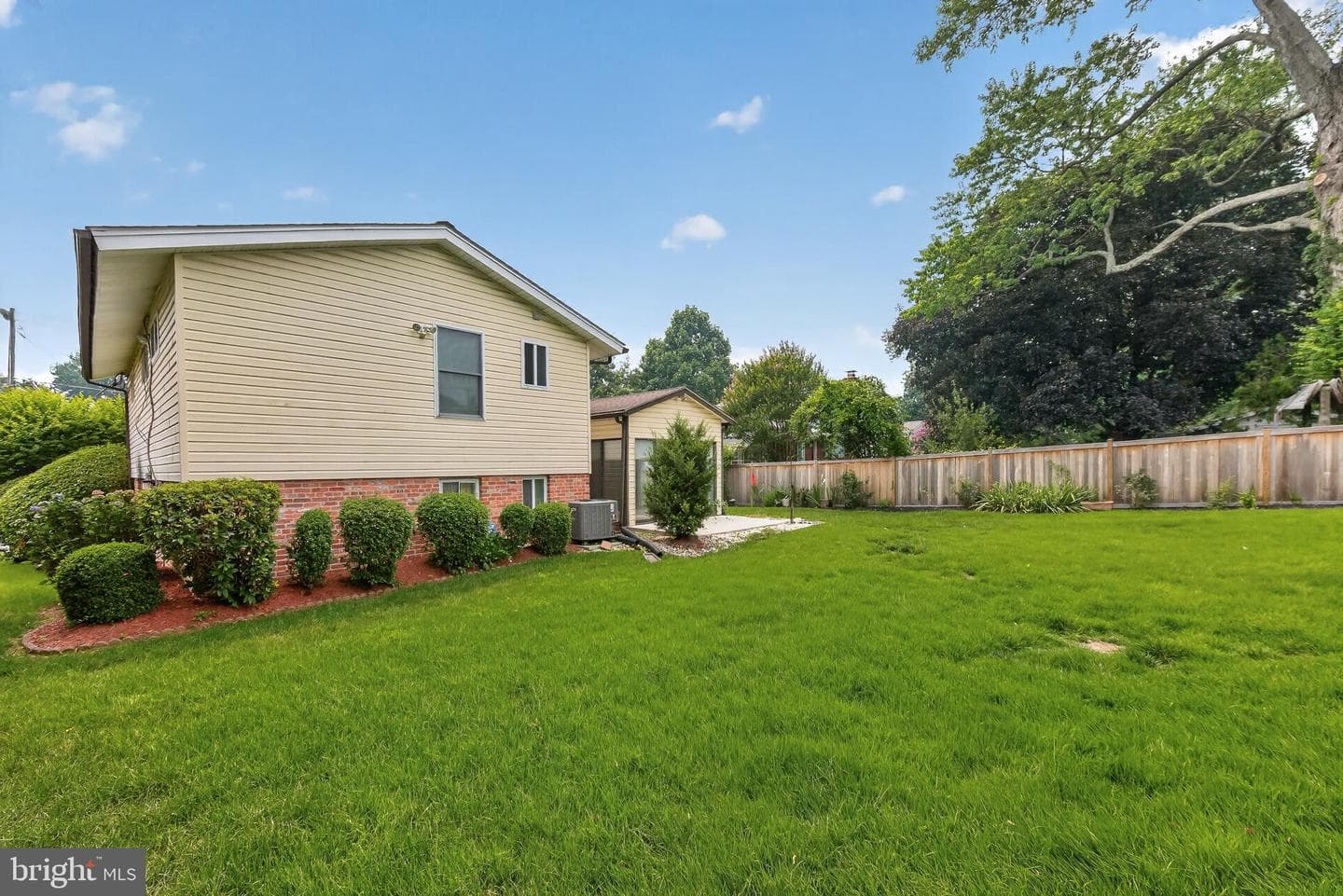 4107 Tulare Drive photo 47