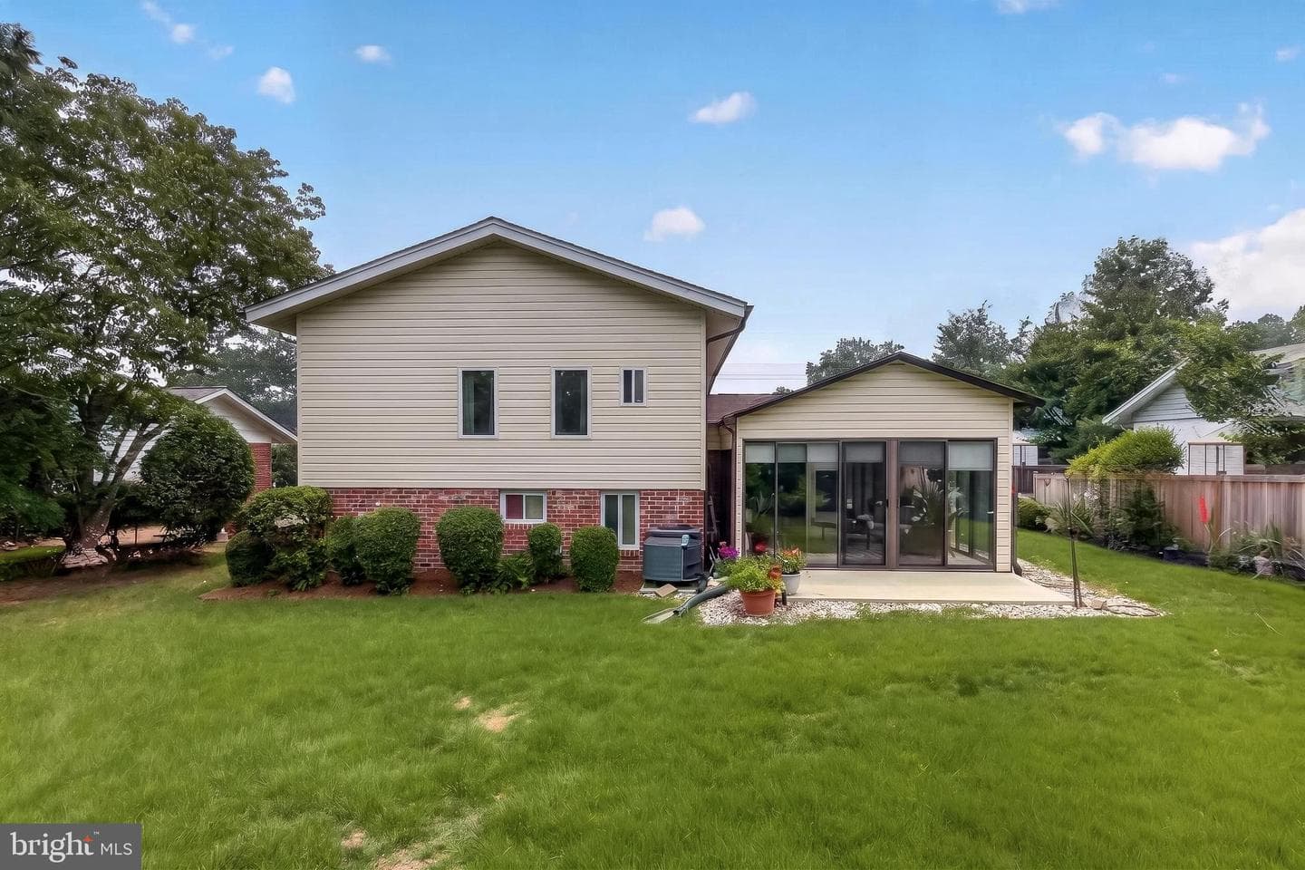 4107 Tulare Drive photo 49