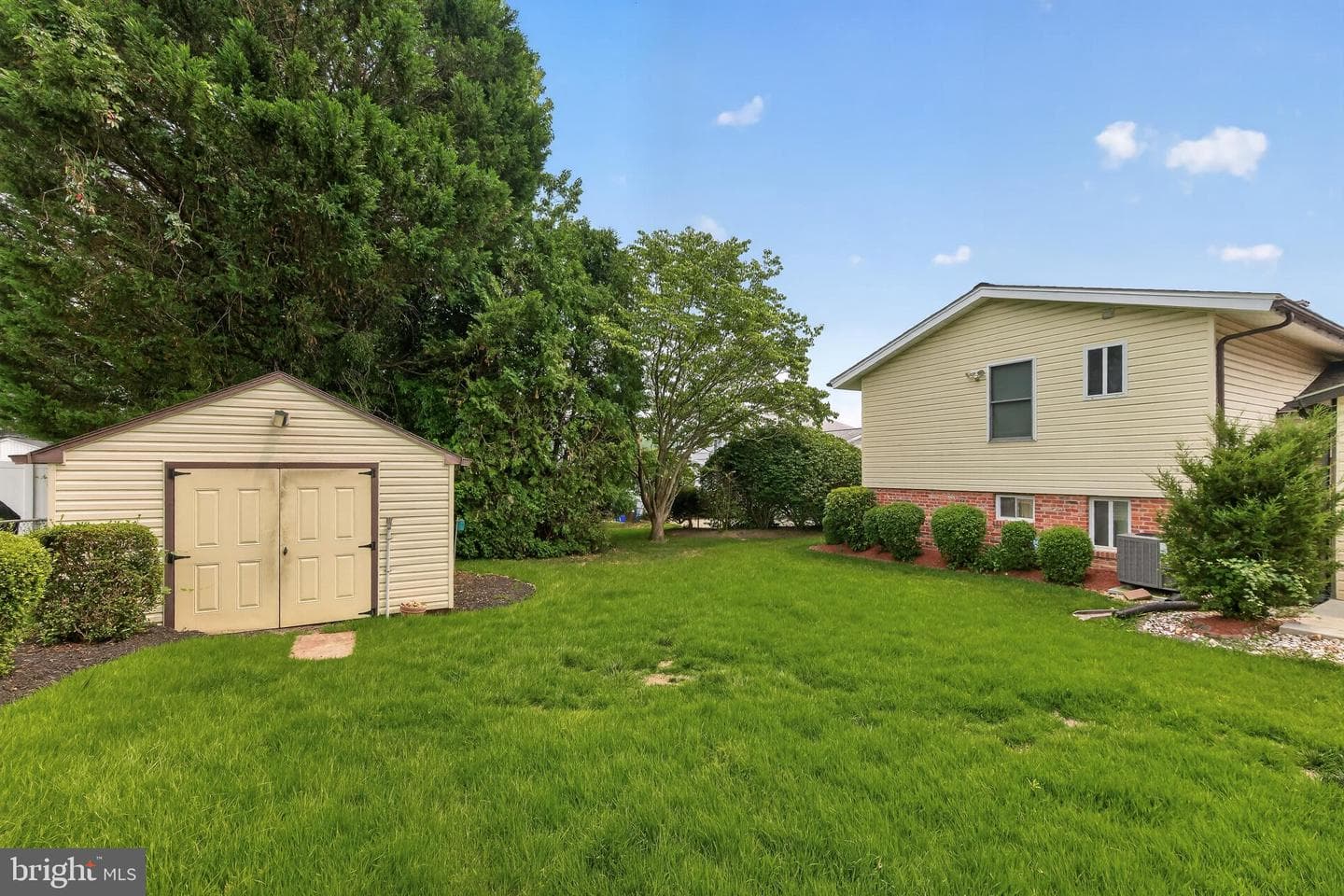 4107 Tulare Drive photo 50
