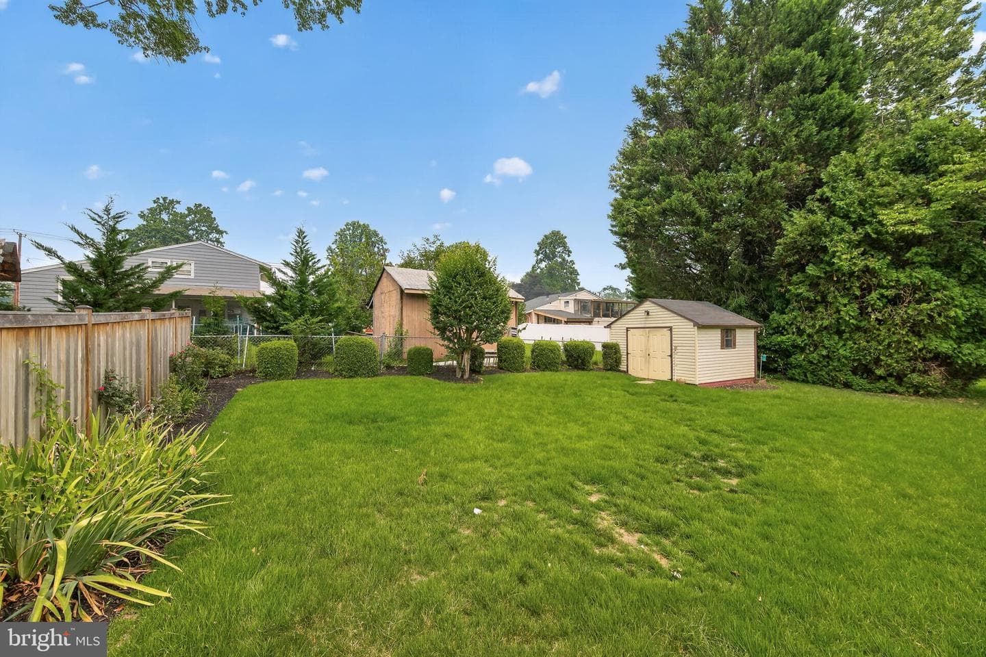 4107 Tulare Drive photo 52