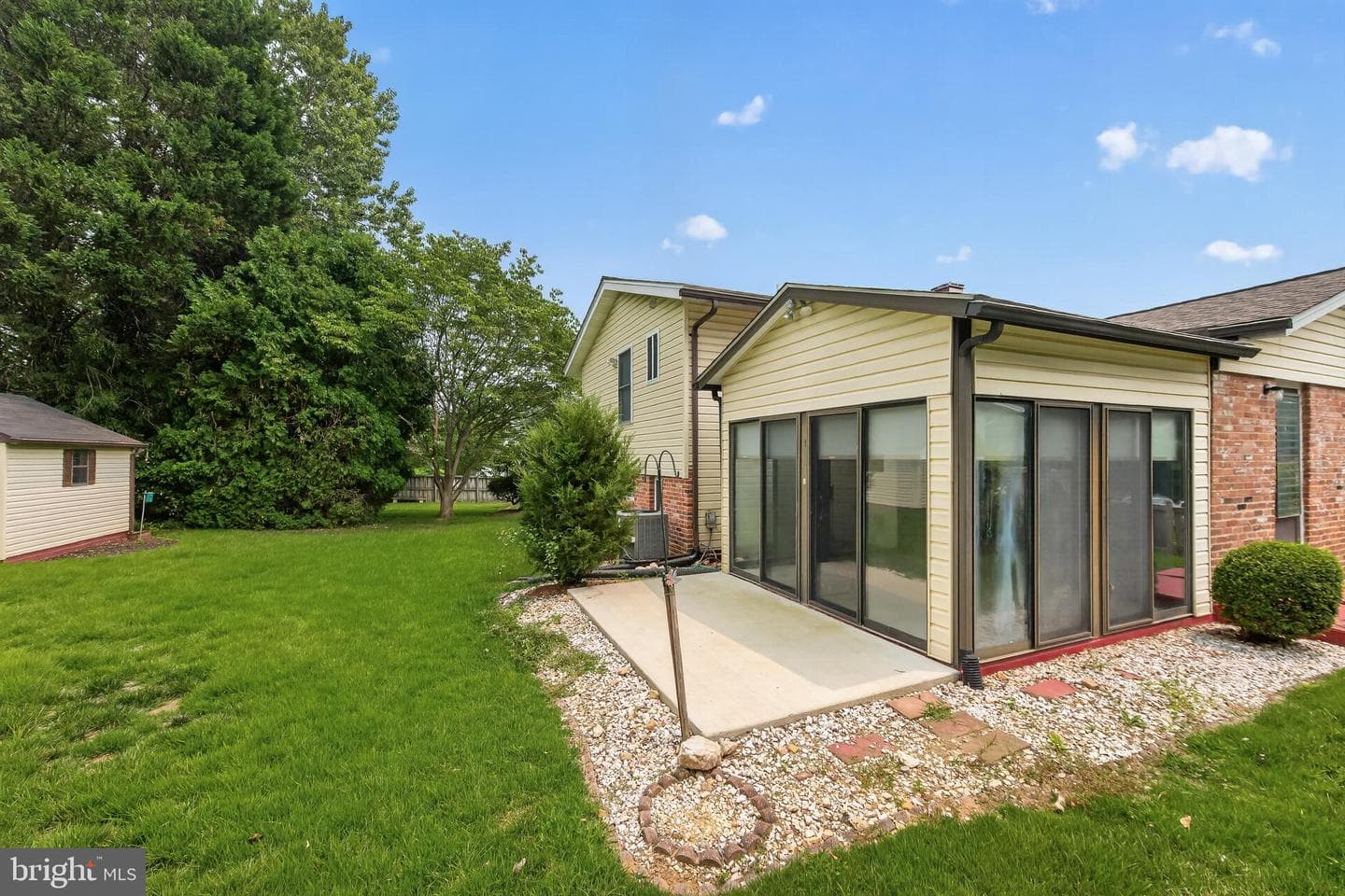 4107 Tulare Drive photo 53