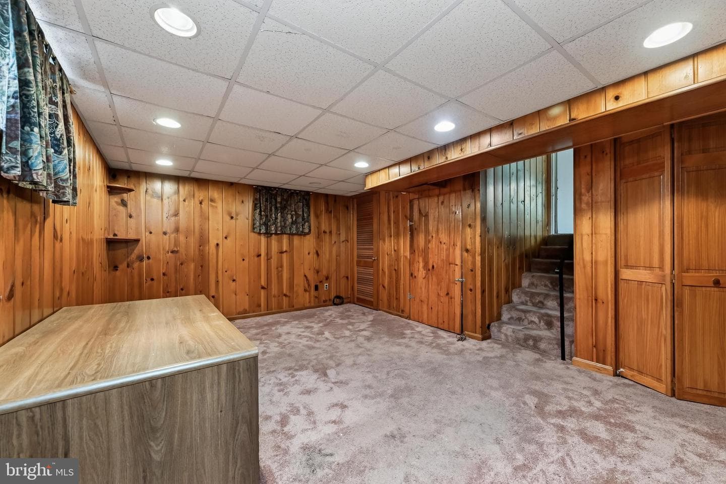 4107 Tulare Drive photo 59