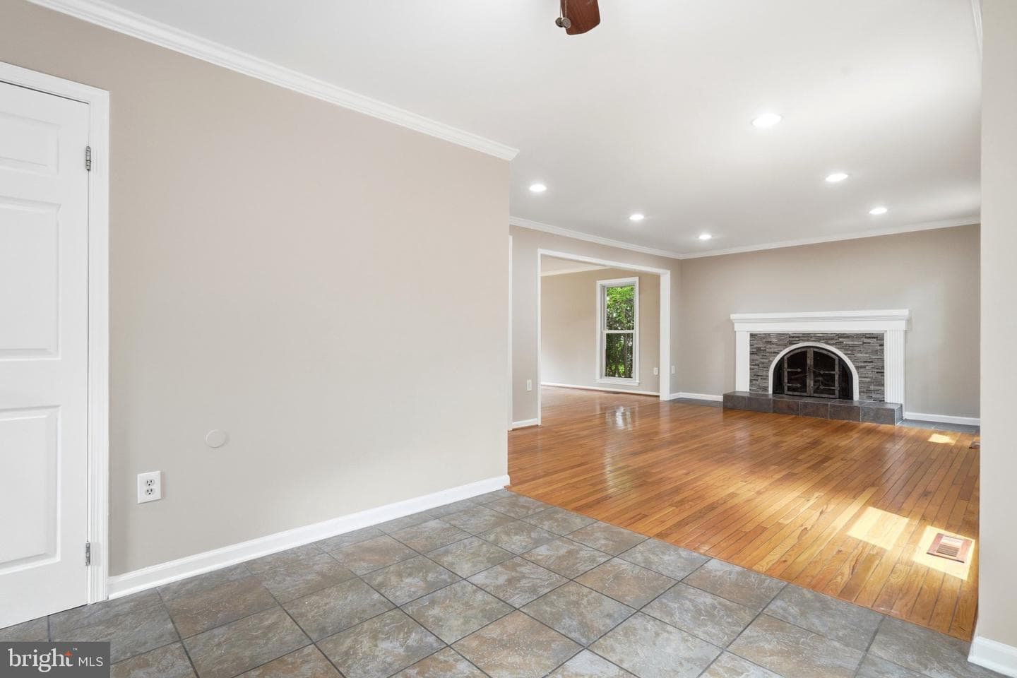 7804 Rydal Terrace photo 11