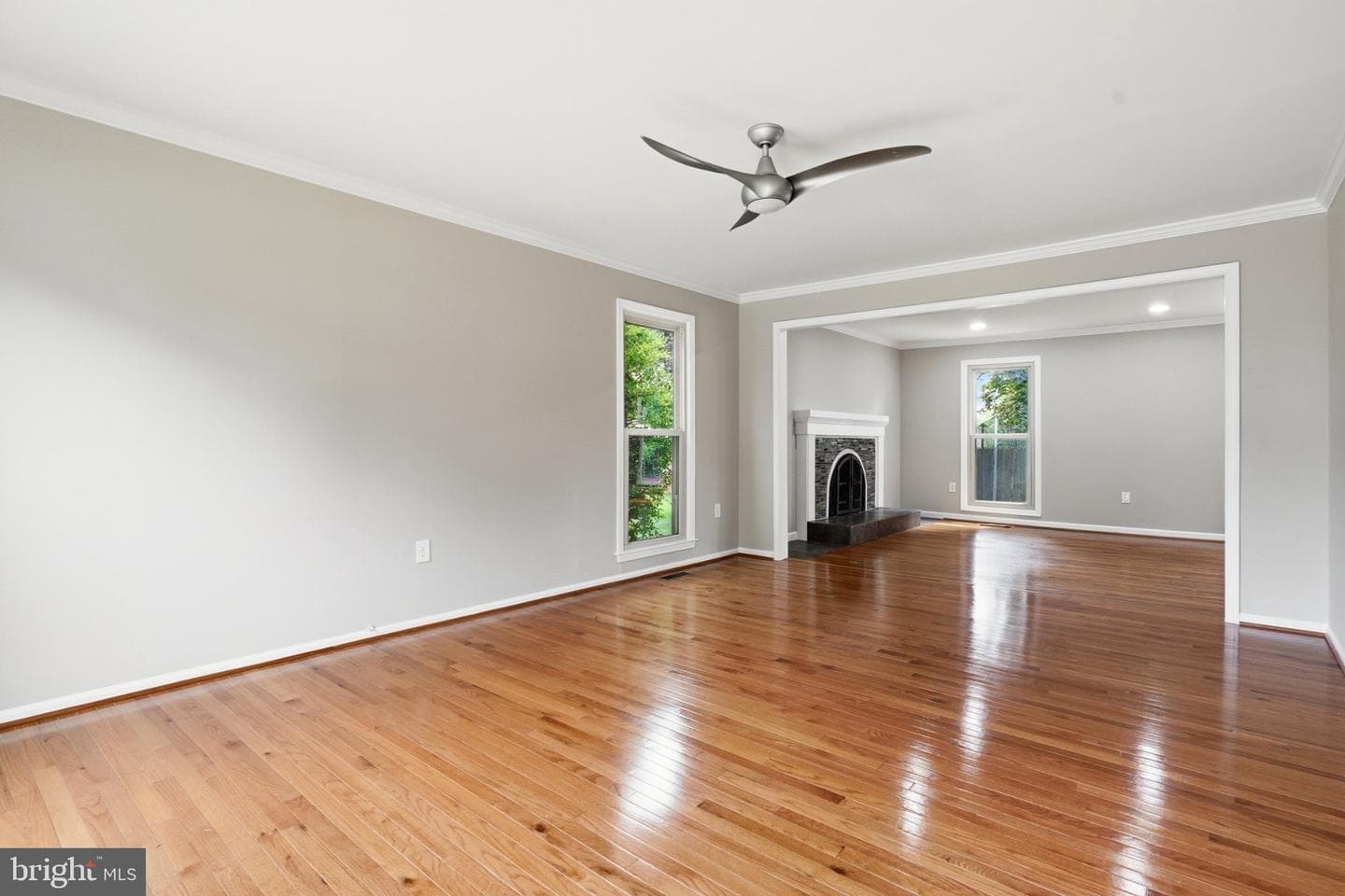 7804 Rydal Terrace photo 14