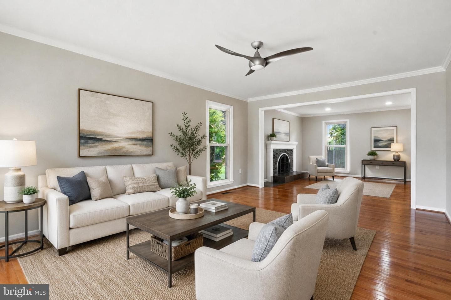 7804 Rydal Terrace photo 15