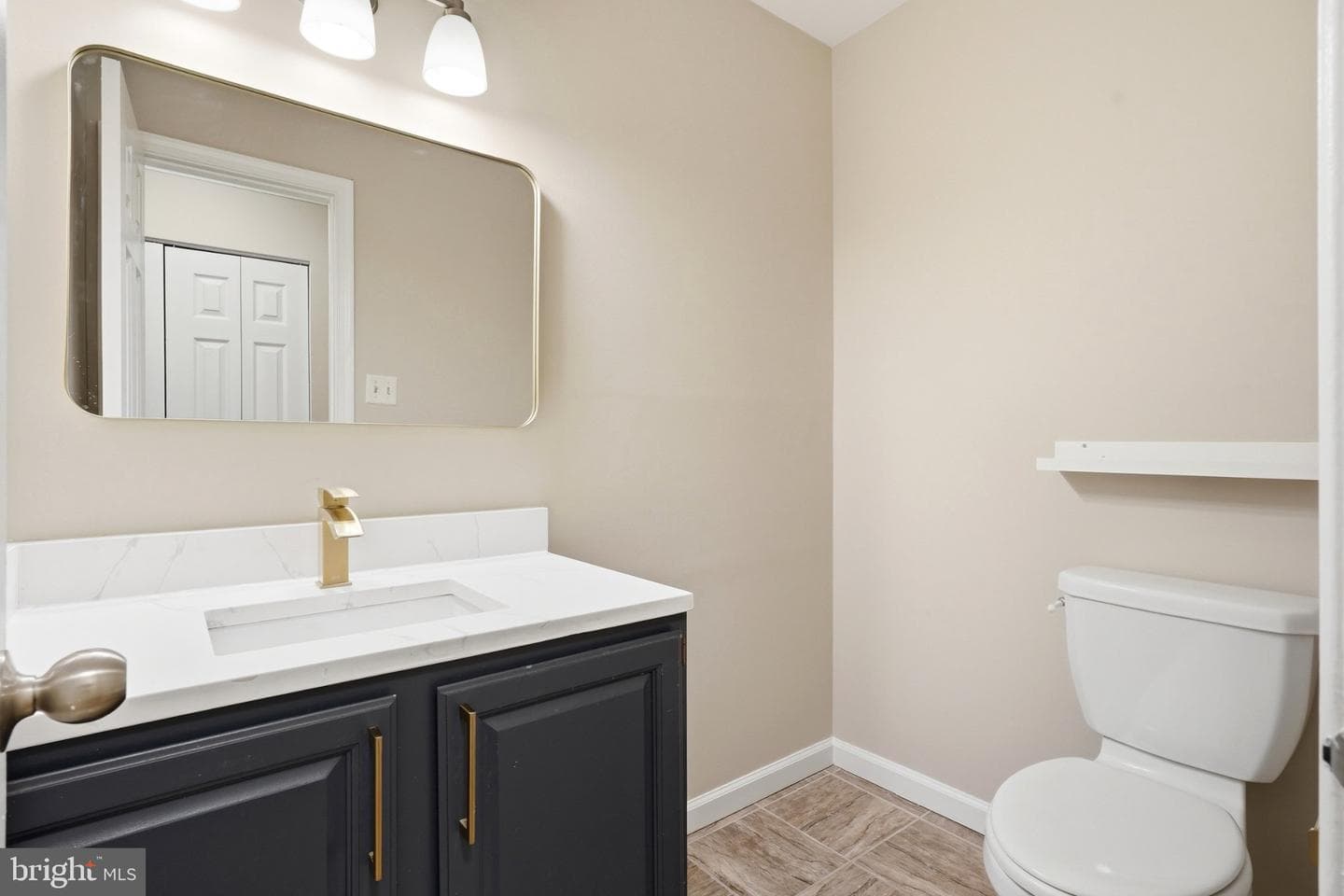7804 Rydal Terrace photo 17