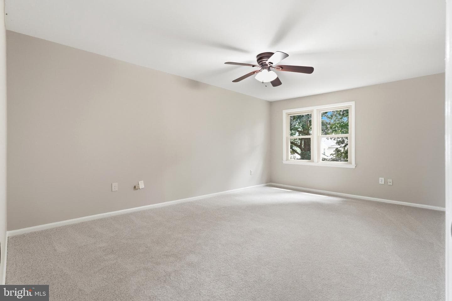 7804 Rydal Terrace photo 20