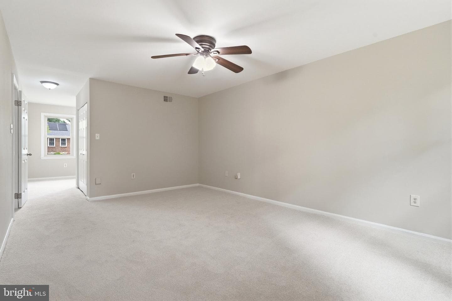 7804 Rydal Terrace photo 22