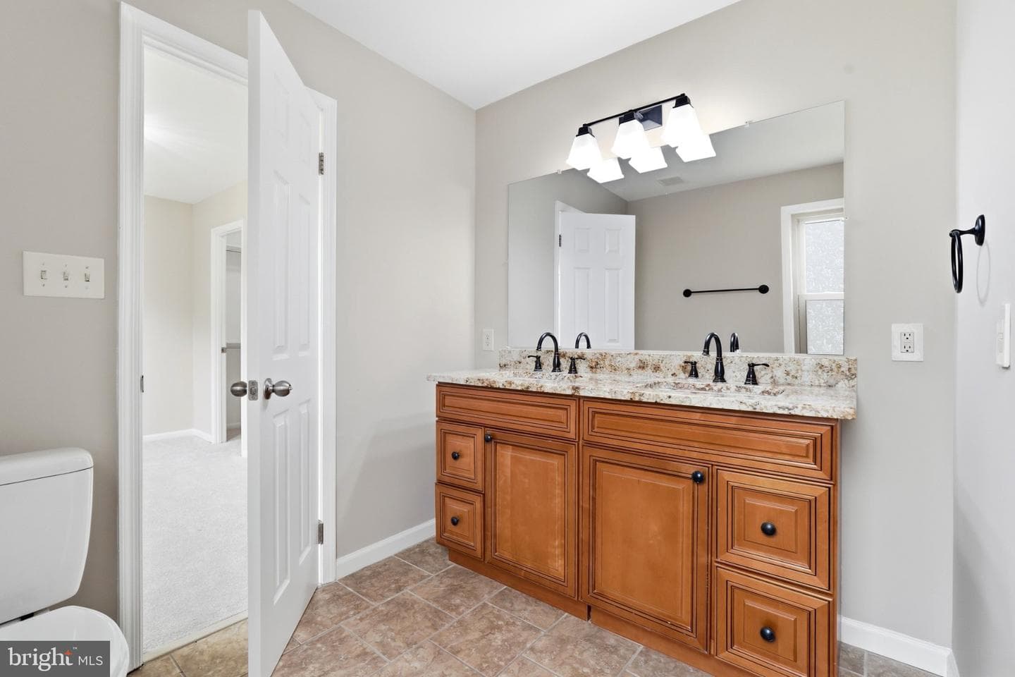 7804 Rydal Terrace photo 26