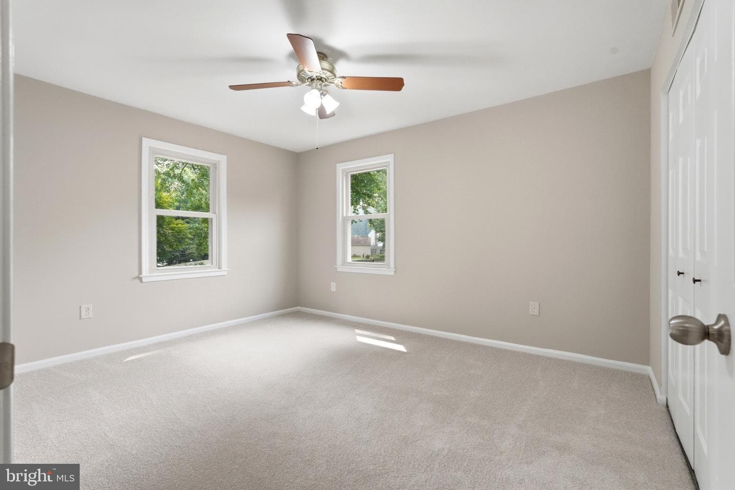 7804 Rydal Terrace photo 28
