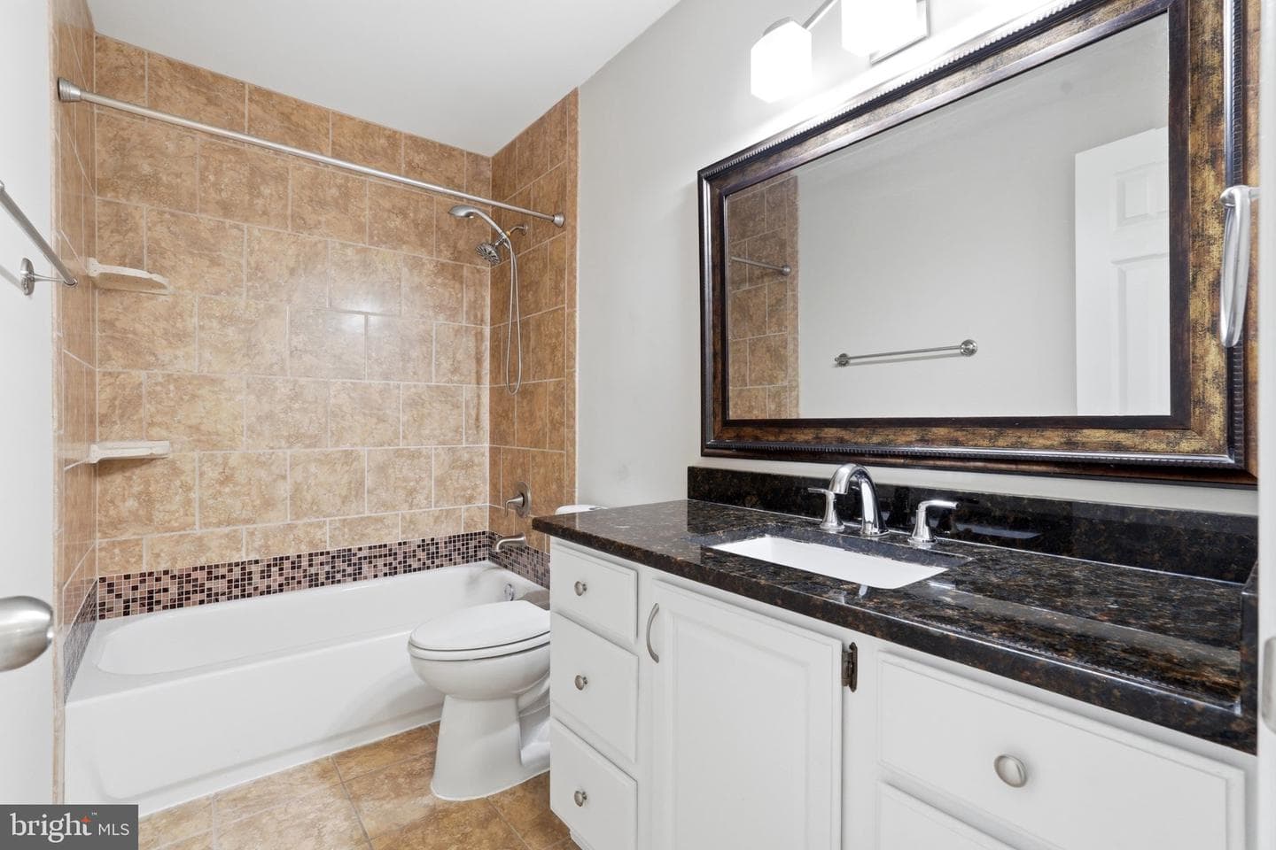 7804 Rydal Terrace photo 30