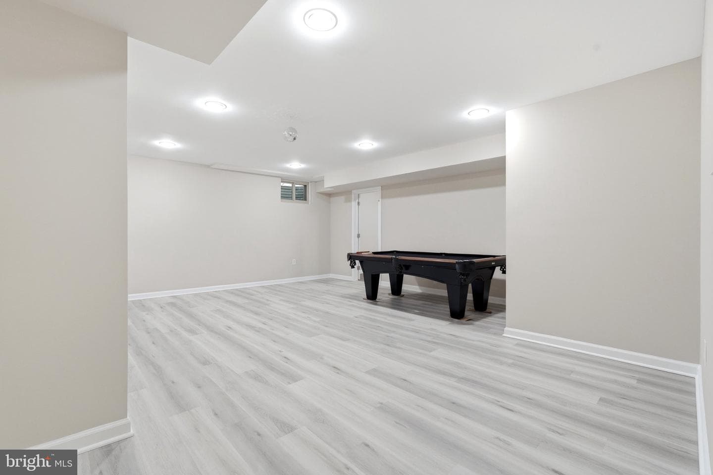 7804 Rydal Terrace photo 32