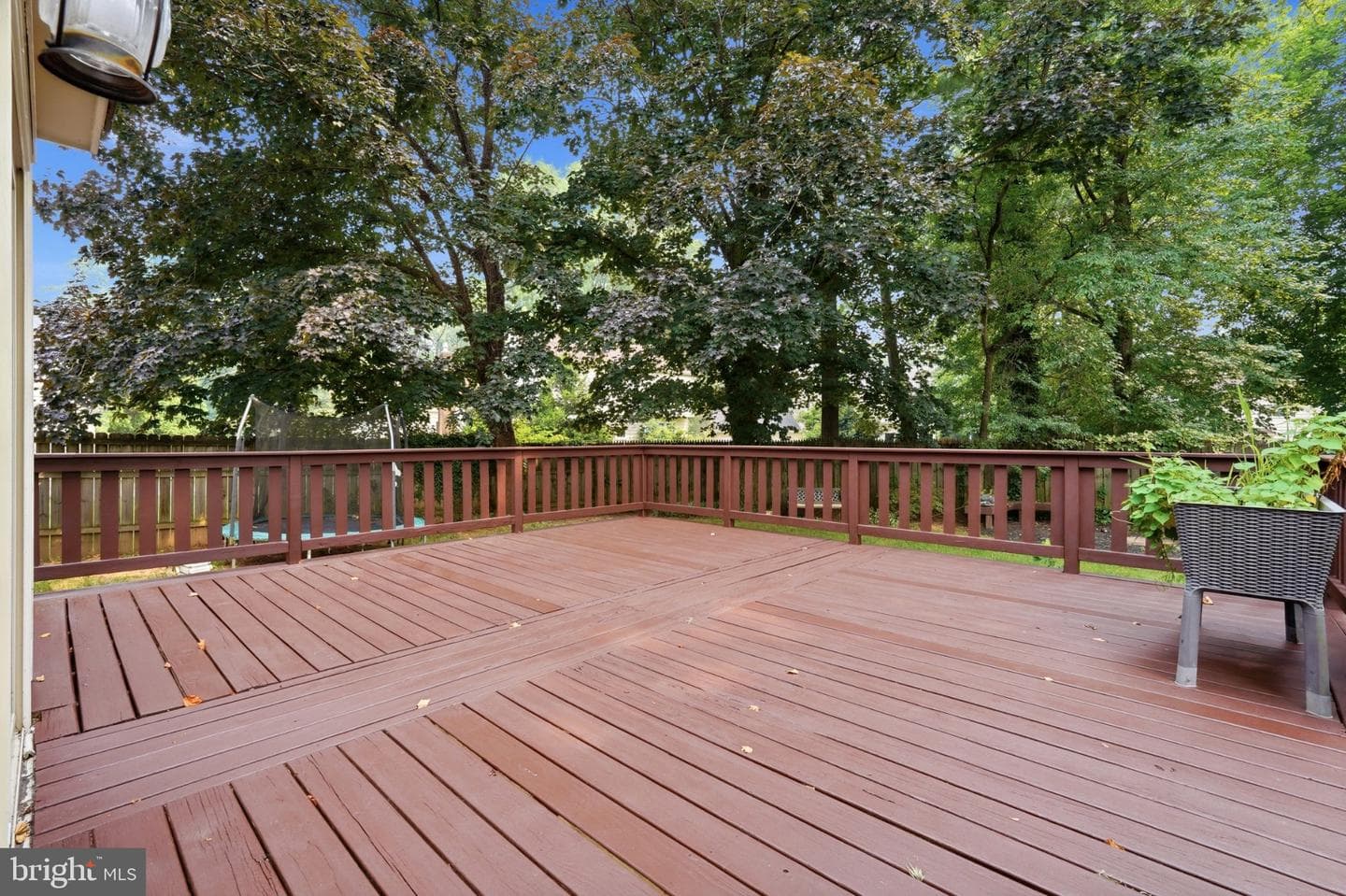 7804 Rydal Terrace photo 38