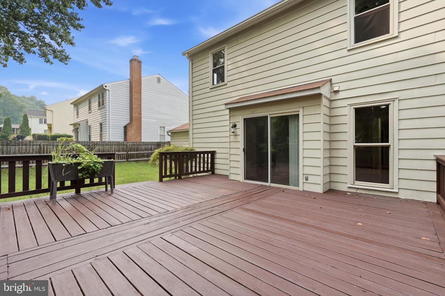 7804 Rydal Terrace photo 39