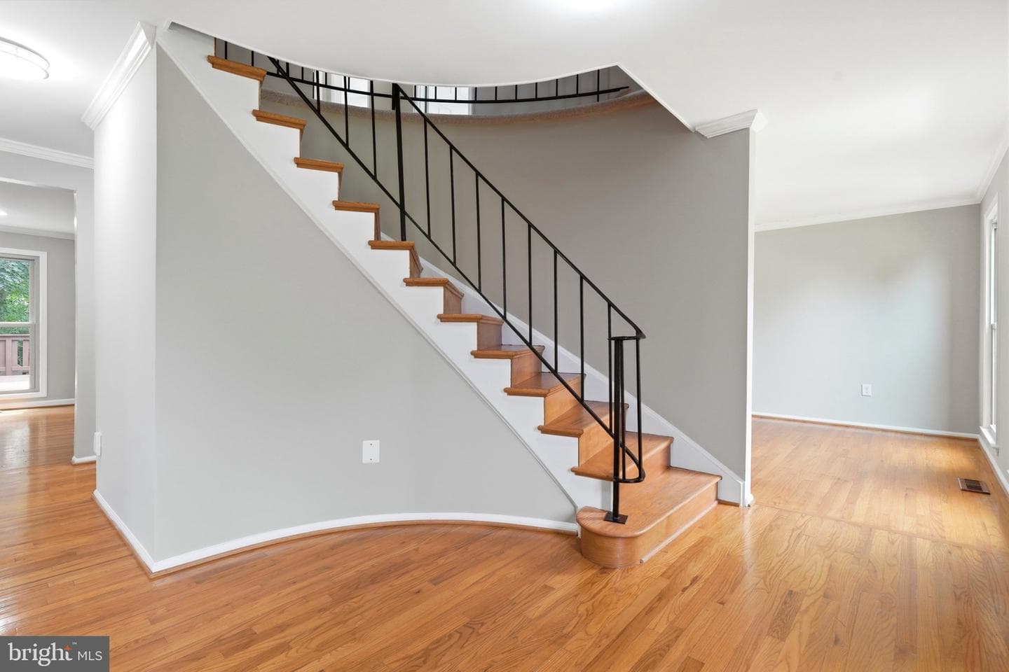 7804 Rydal Terrace photo 4