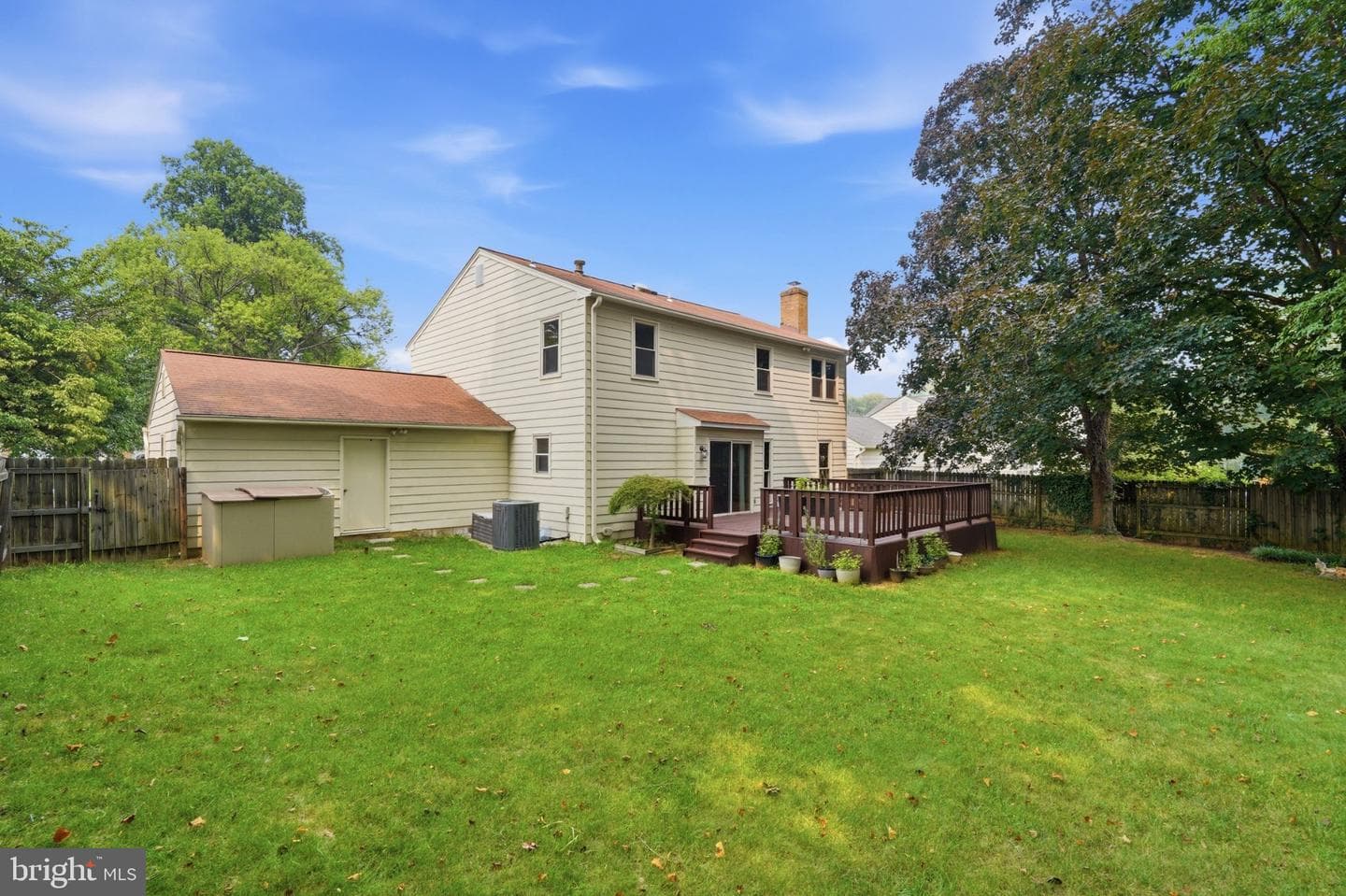7804 Rydal Terrace photo 41