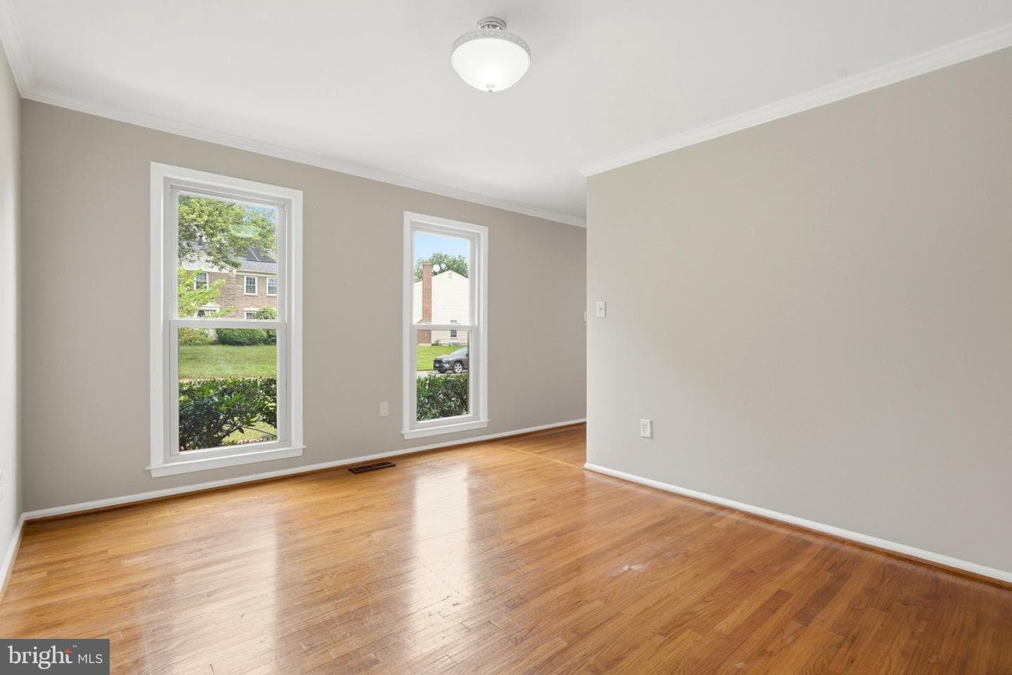7804 Rydal Terrace photo 5