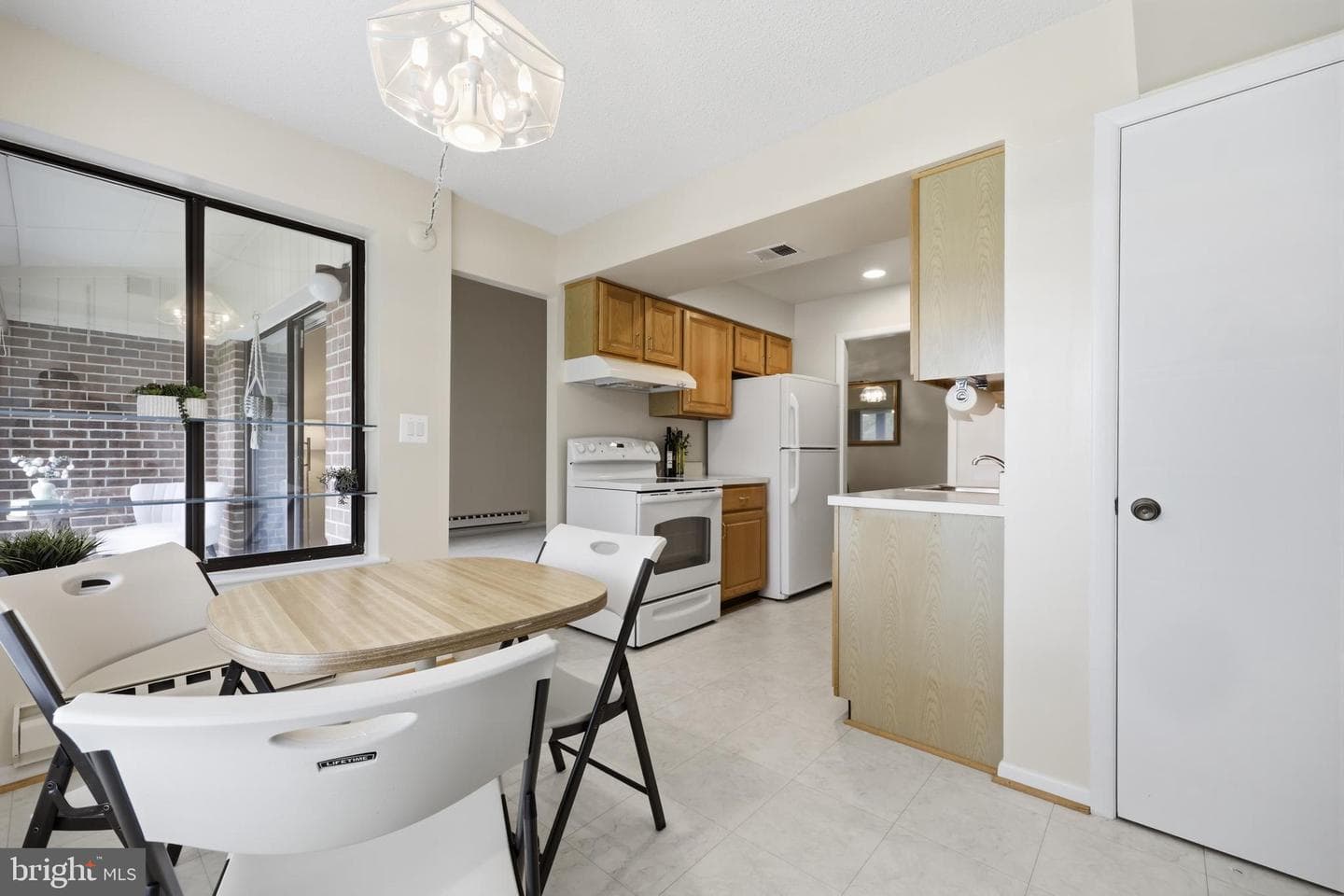 15301 Beaverbrook Court #92-3g photo 10