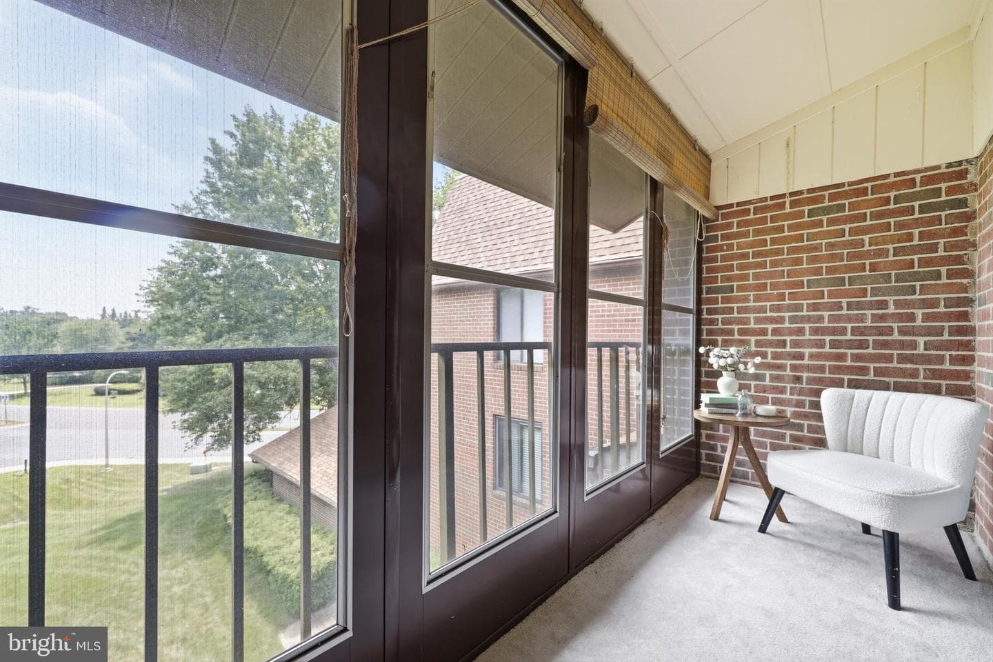 15301 Beaverbrook Court #92-3g photo 11
