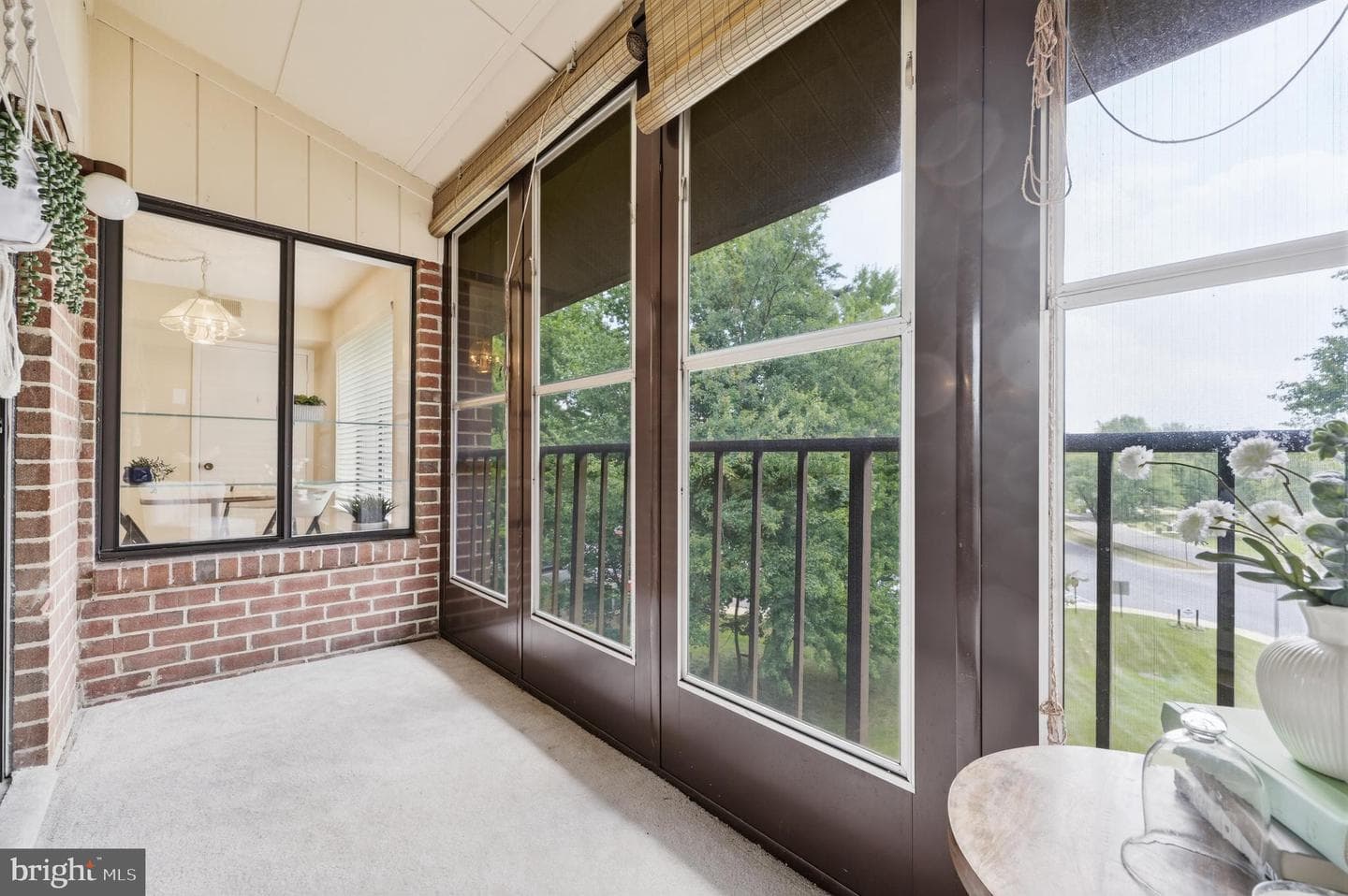 15301 Beaverbrook Court #92-3g photo 12