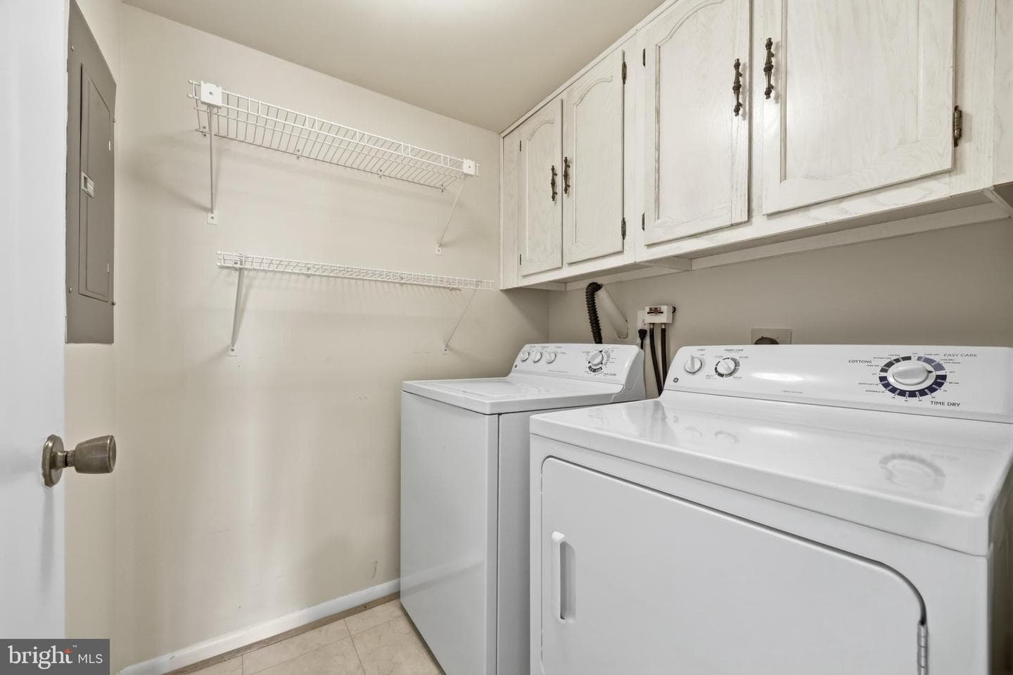 15301 Beaverbrook Court #92-3g photo 13