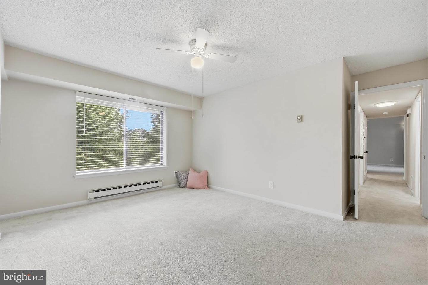 15301 Beaverbrook Court #92-3g photo 14