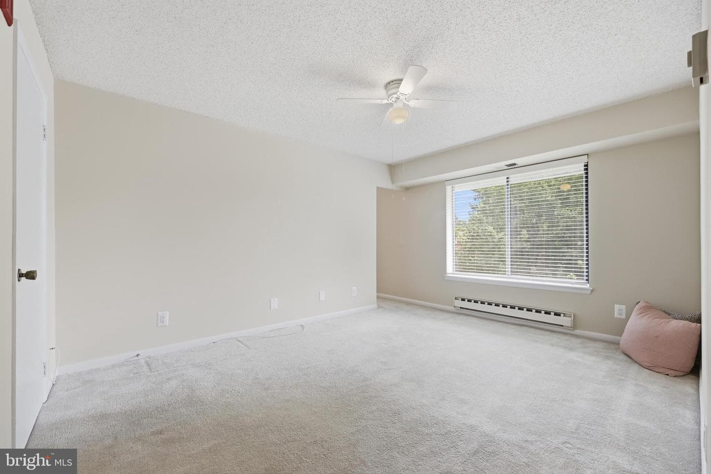 15301 Beaverbrook Court #92-3g photo 15