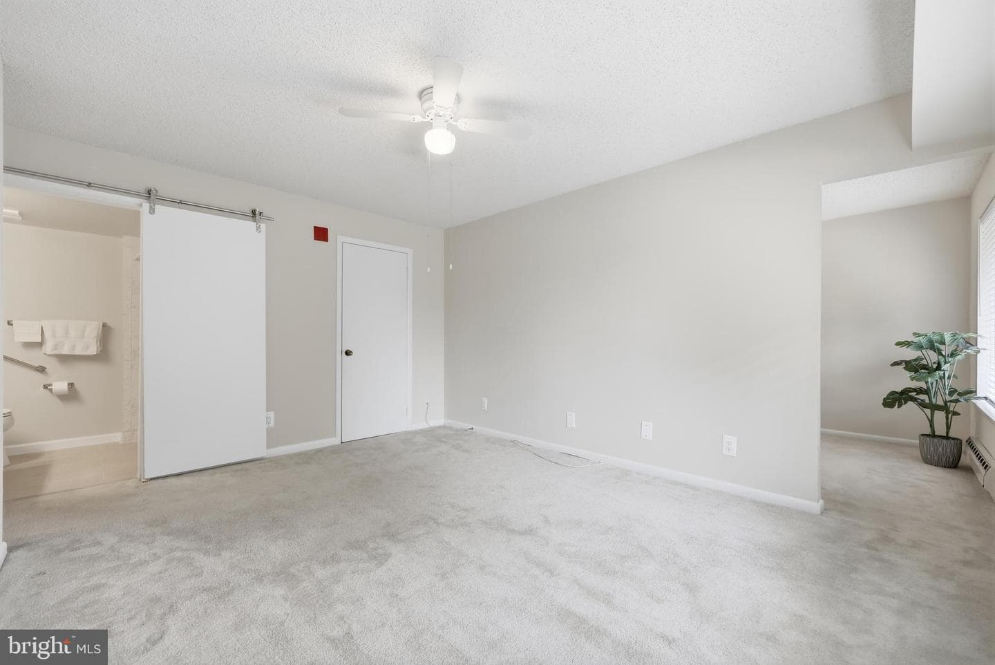 15301 Beaverbrook Court #92-3g photo 16
