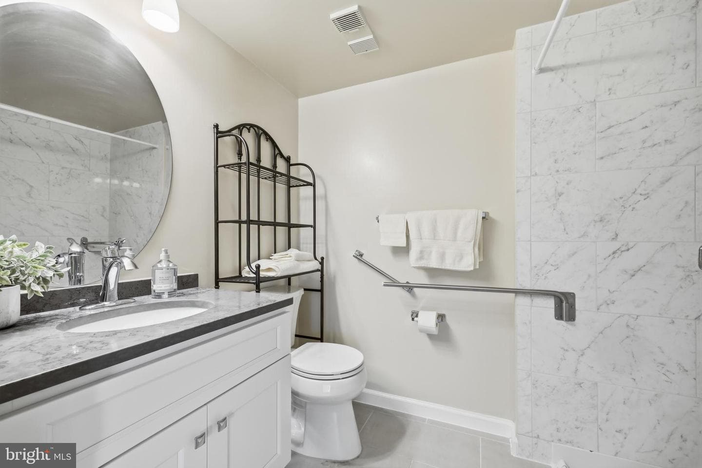 15301 Beaverbrook Court #92-3g photo 17