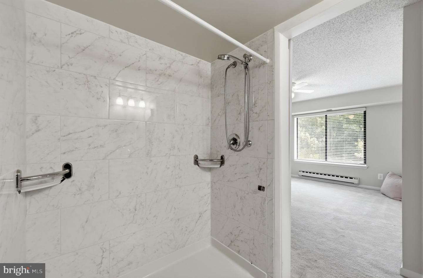 15301 Beaverbrook Court #92-3g photo 18
