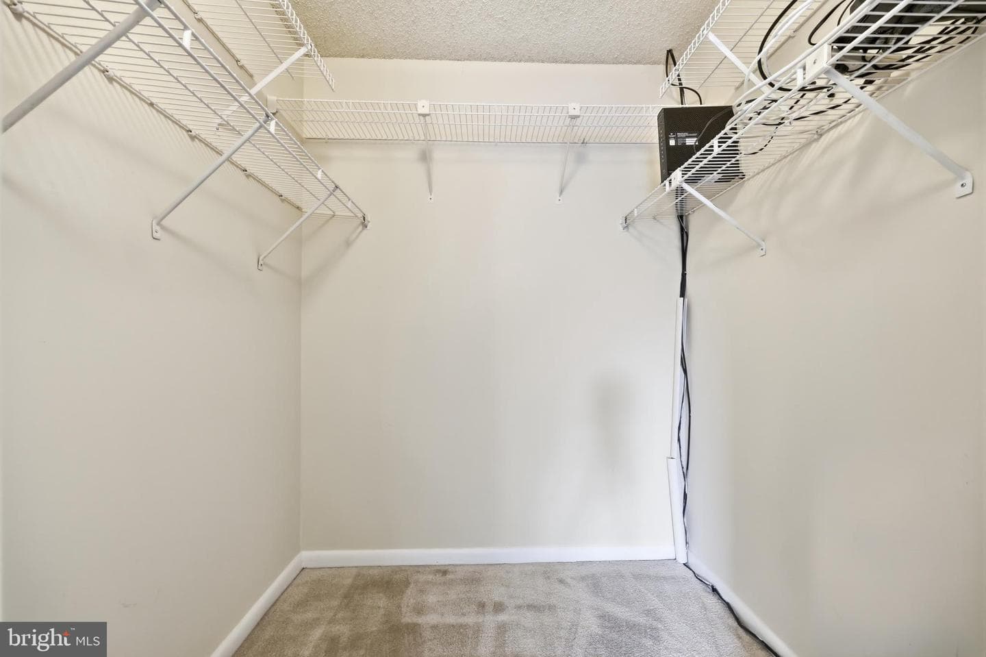 15301 Beaverbrook Court #92-3g photo 19