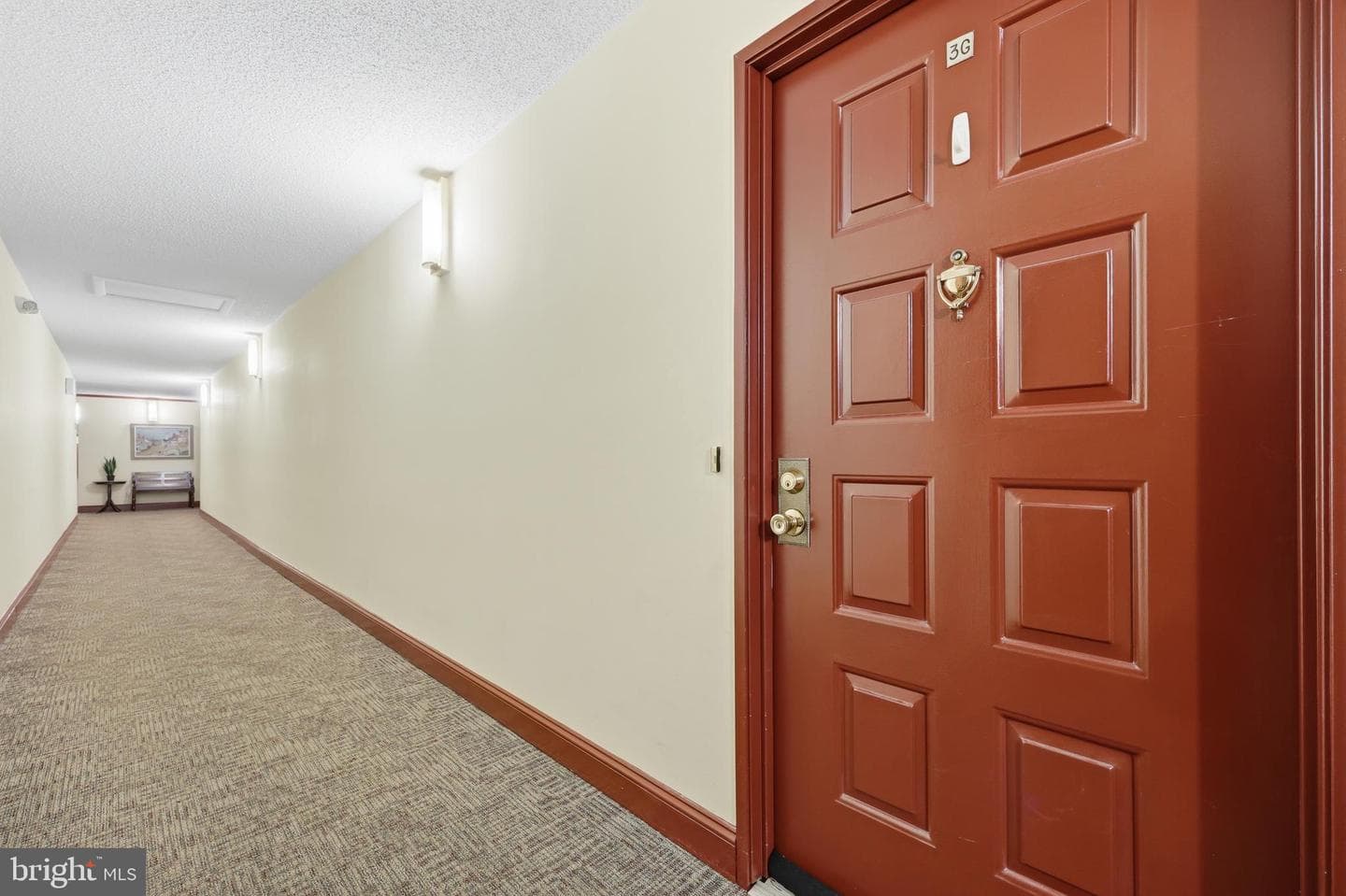 15301 Beaverbrook Court #92-3g photo 2