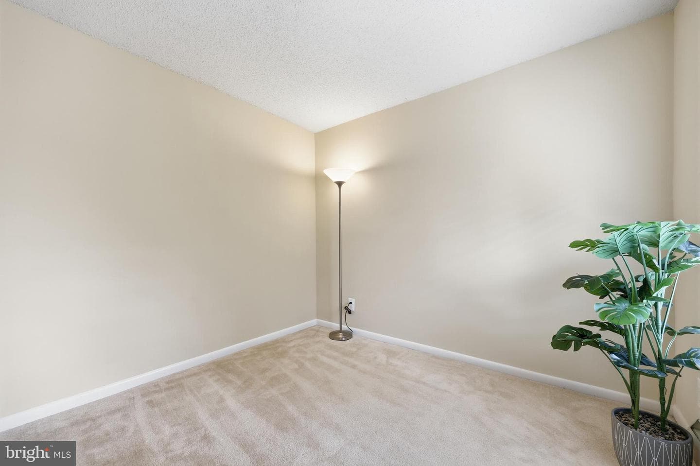 15301 Beaverbrook Court #92-3g photo 20