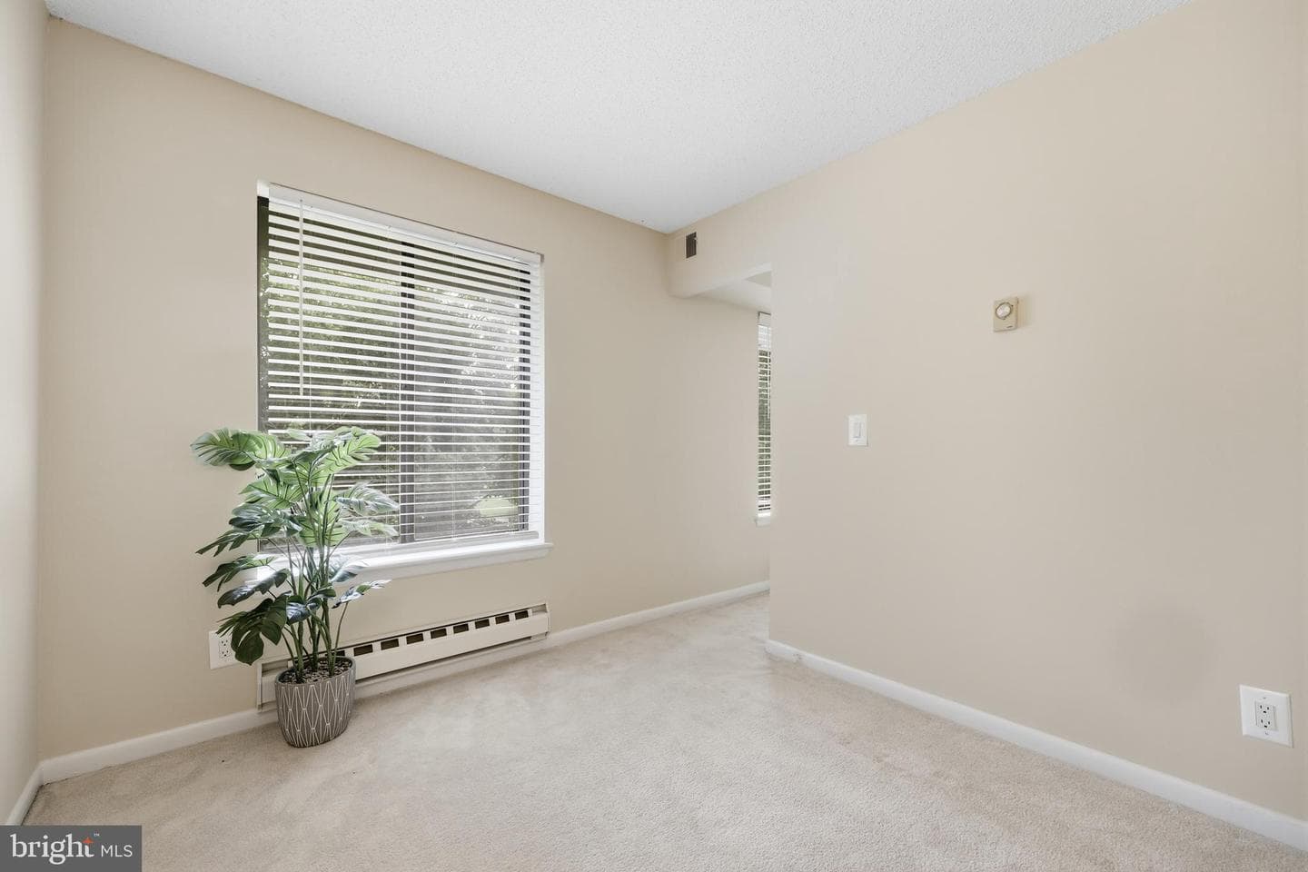 15301 Beaverbrook Court #92-3g photo 21
