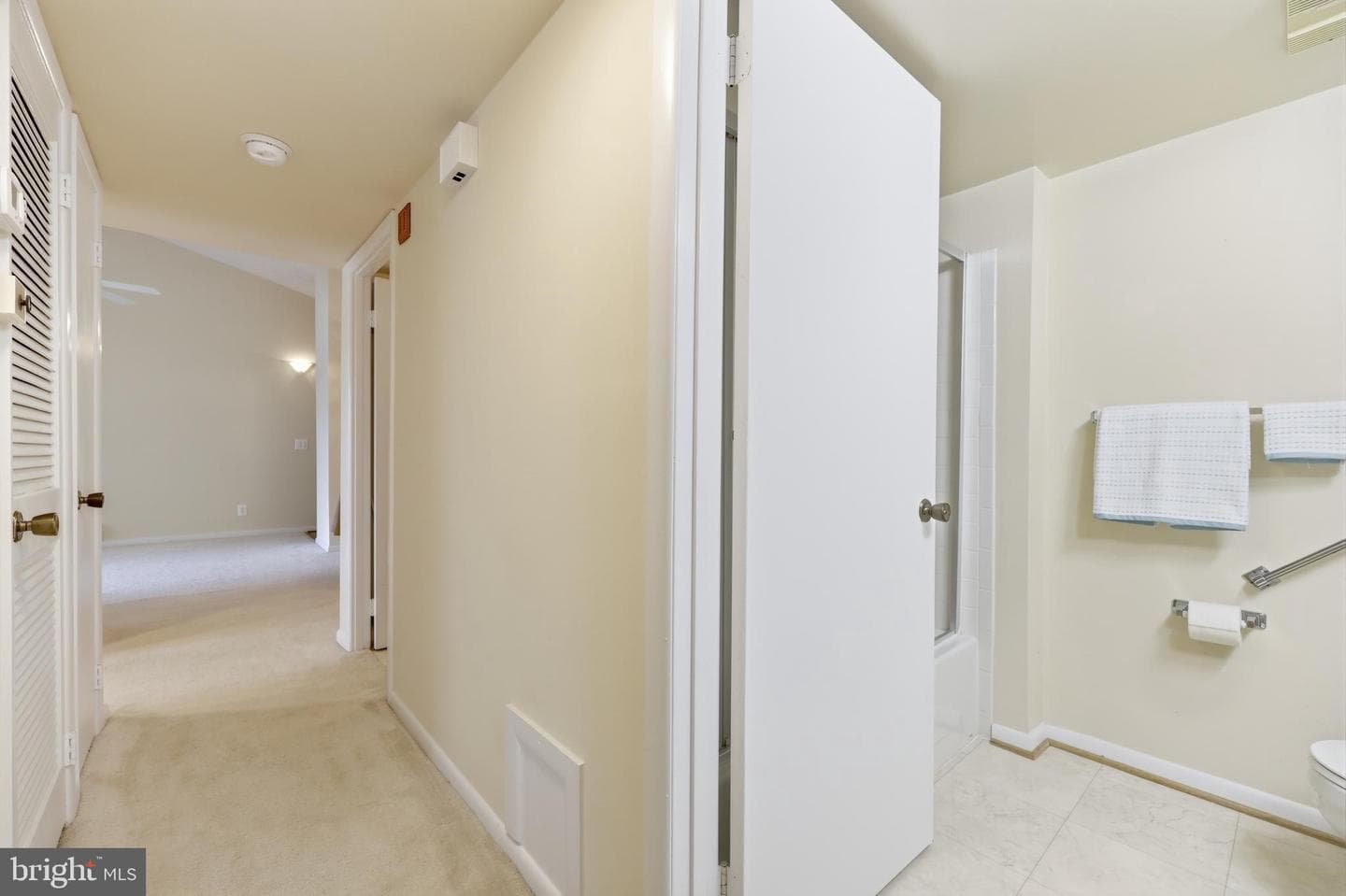 15301 Beaverbrook Court #92-3g photo 22