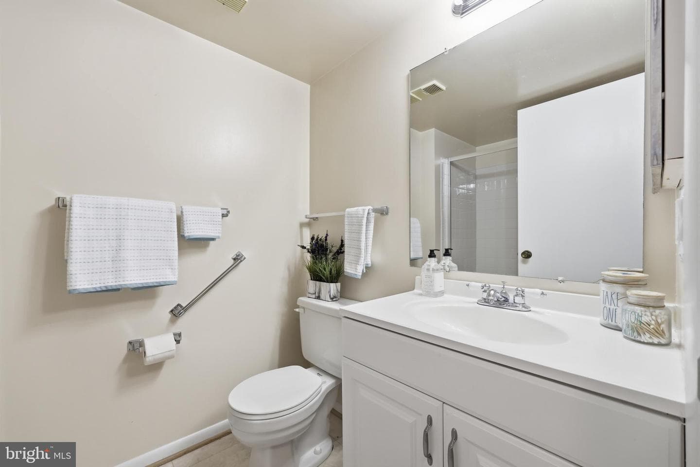 15301 Beaverbrook Court #92-3g photo 23
