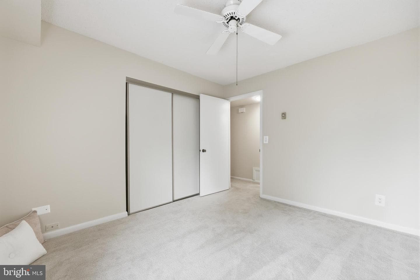 15301 Beaverbrook Court #92-3g photo 24