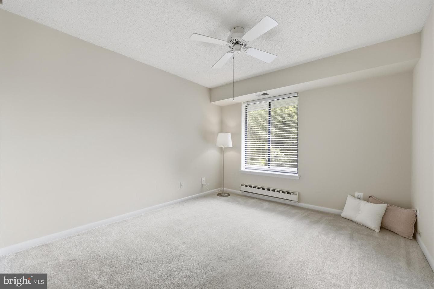 15301 Beaverbrook Court #92-3g photo 25