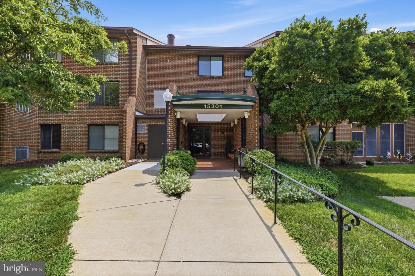 15301 Beaverbrook Court #92-3g photo 26