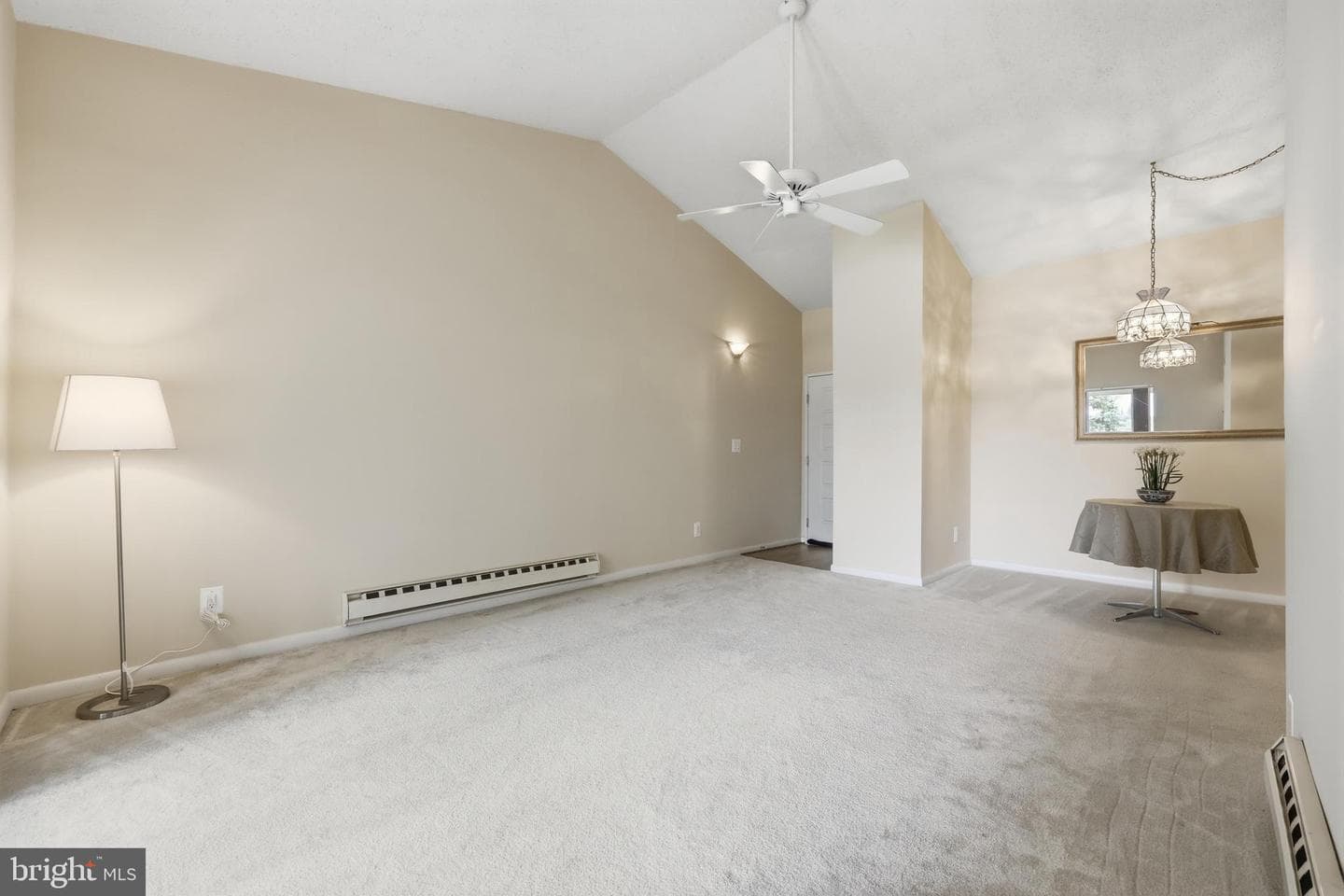 15301 Beaverbrook Court #92-3g photo 3