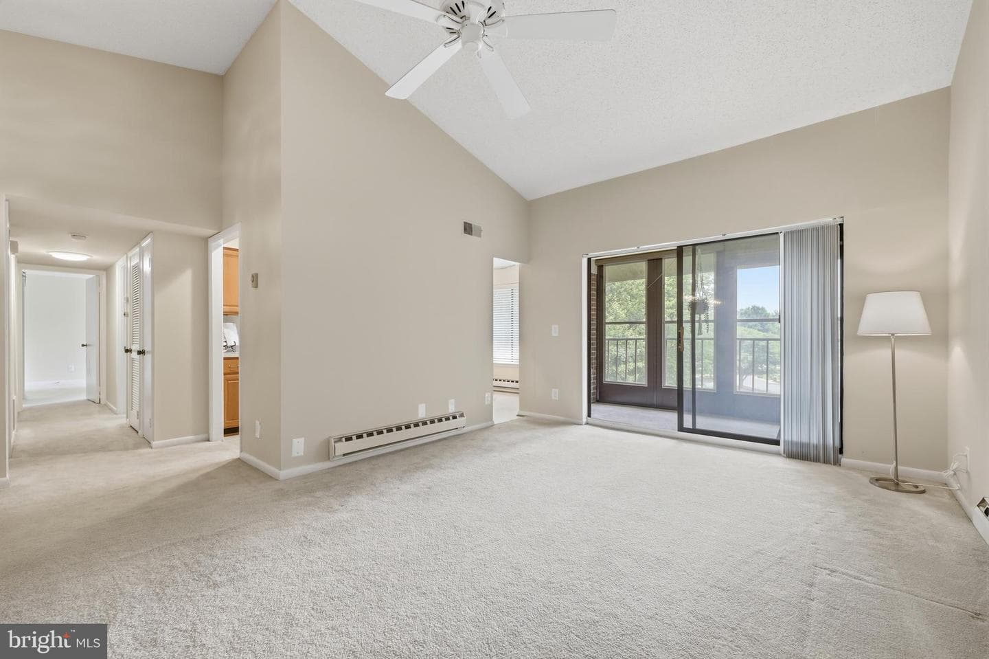 15301 Beaverbrook Court #92-3g photo 4