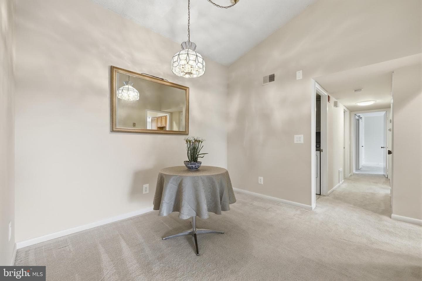 15301 Beaverbrook Court #92-3g photo 5