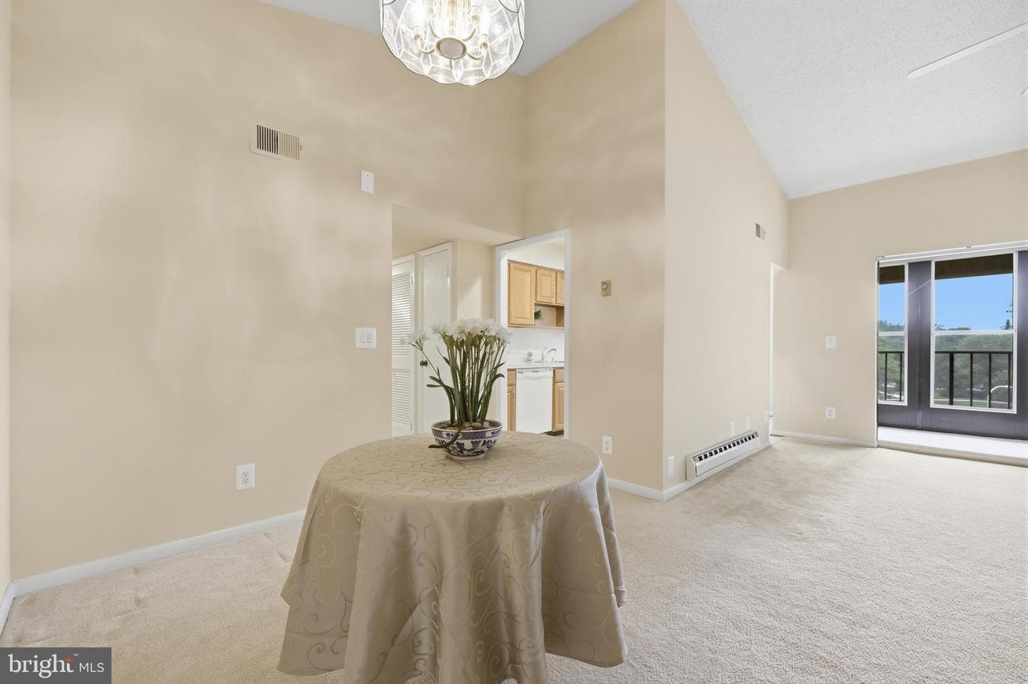 15301 Beaverbrook Court #92-3g photo 6